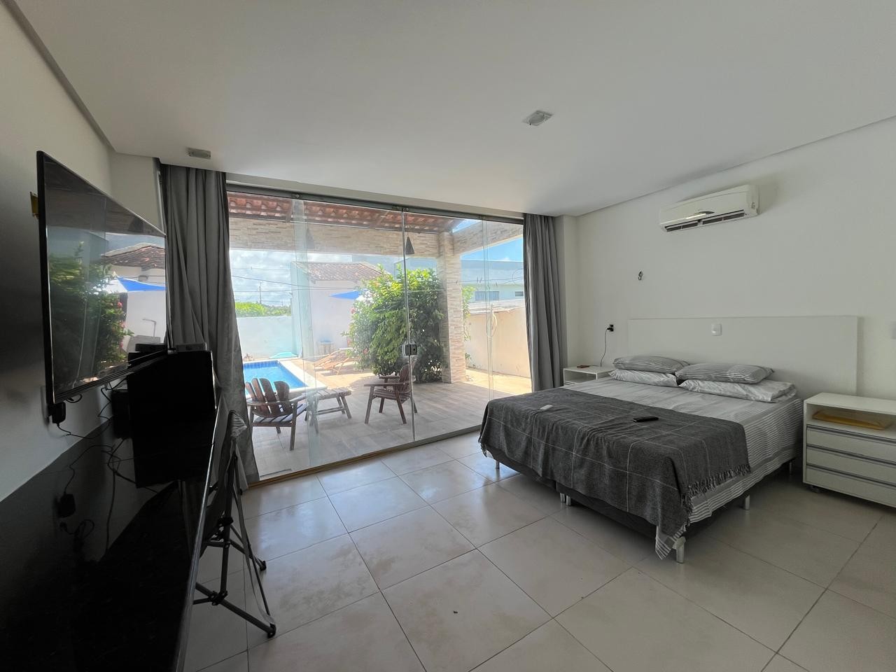 Casa de Condomínio à venda com 4 quartos, 330m² - Foto 28