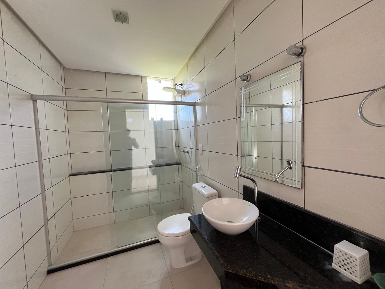 Casa de Condomínio à venda com 4 quartos, 330m² - Foto 26