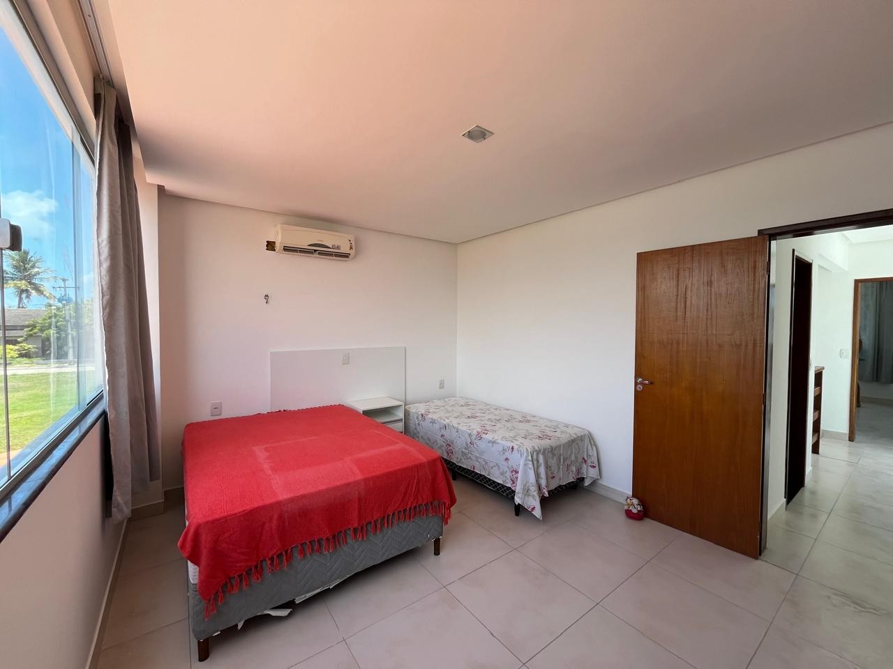 Casa de Condomínio à venda com 4 quartos, 330m² - Foto 27