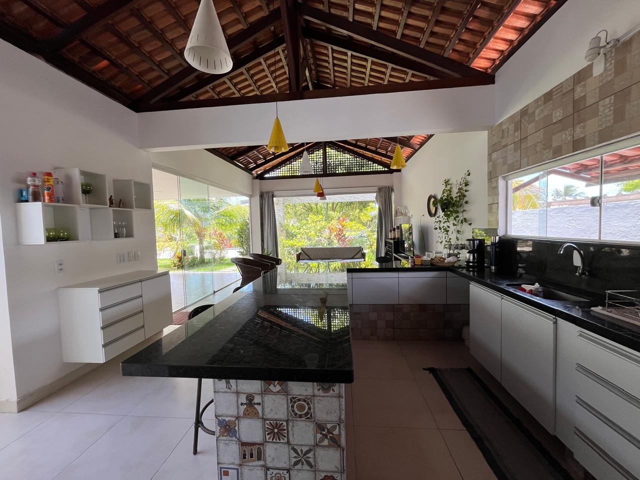 Casa de Condomínio à venda com 4 quartos, 330m² - Foto 21