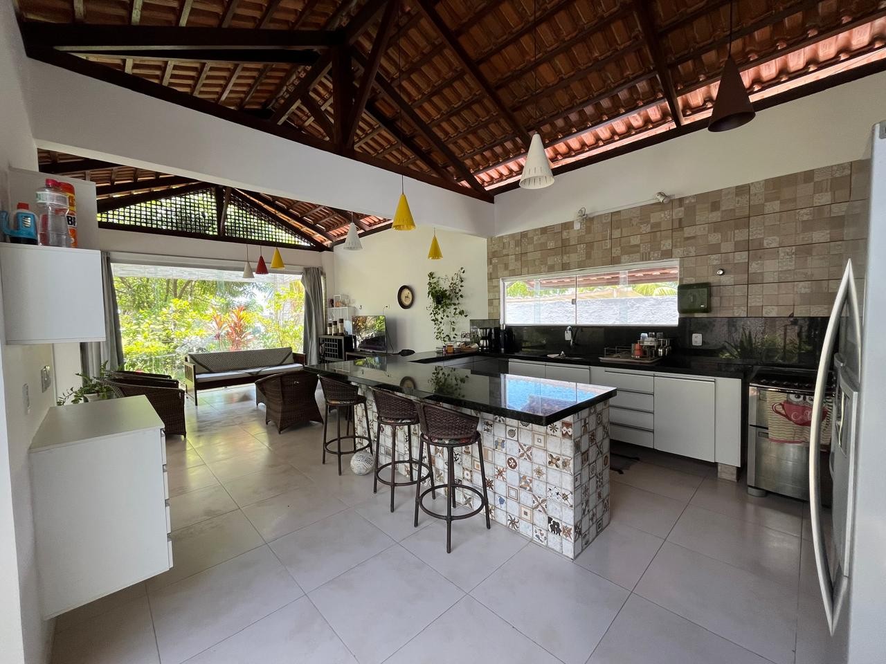 Casa de Condomínio à venda com 4 quartos, 330m² - Foto 20