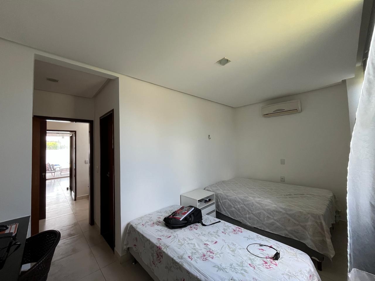 Casa de Condomínio à venda com 4 quartos, 330m² - Foto 29