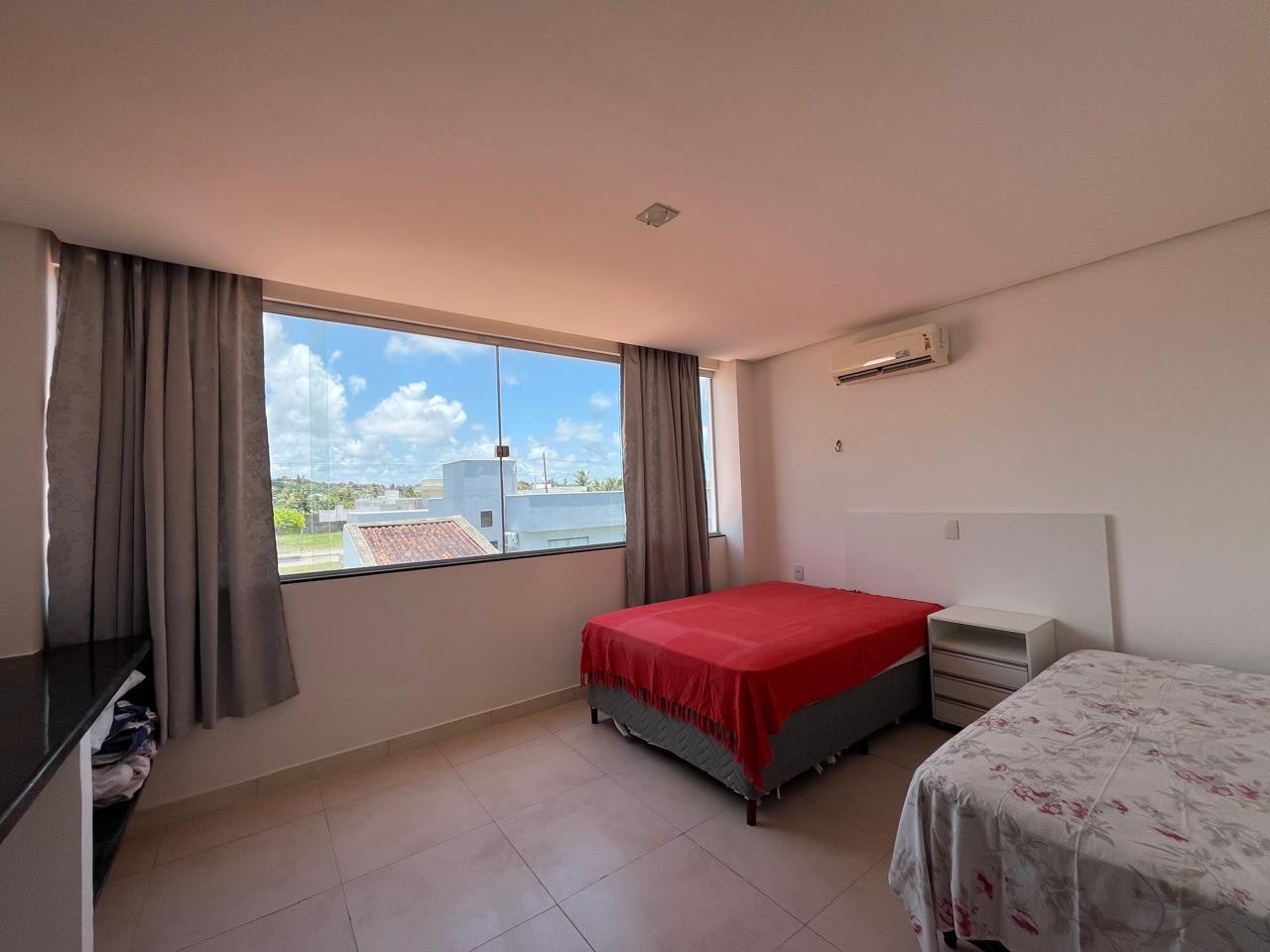 Casa de Condomínio à venda com 4 quartos, 330m² - Foto 30