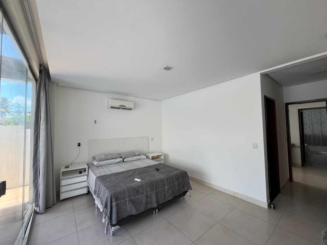 Casa de Condomínio à venda com 4 quartos, 330m² - Foto 34
