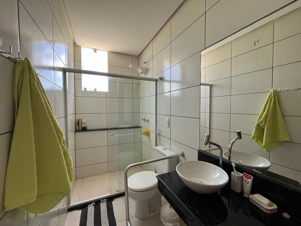 Casa de Condomínio à venda com 4 quartos, 330m² - Foto 33