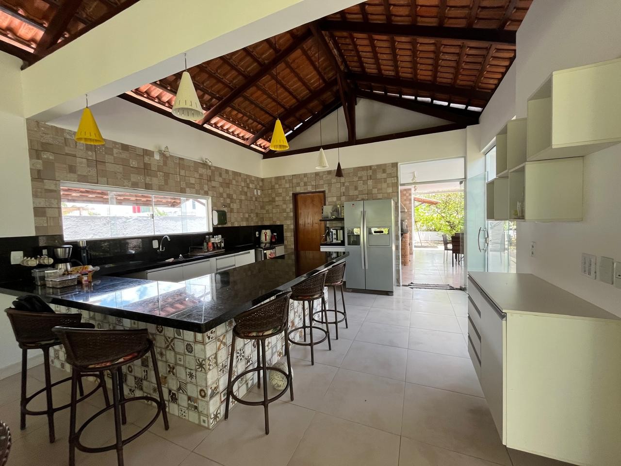Casa de Condomínio à venda com 4 quartos, 330m² - Foto 22