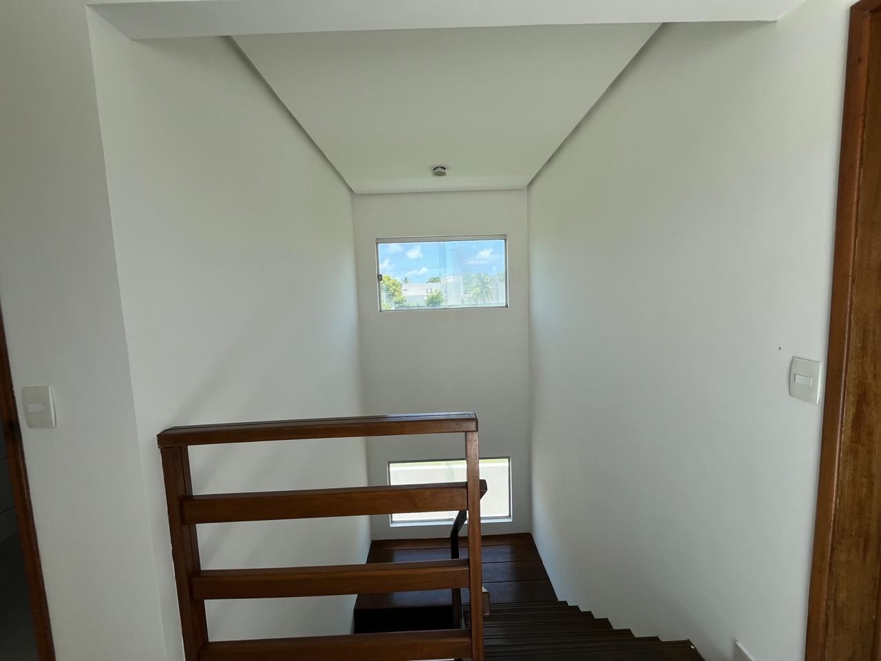 Casa de Condomínio à venda com 4 quartos, 330m² - Foto 25