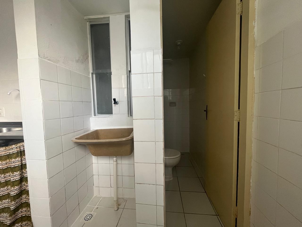 Apartamento à venda com 2 quartos, 53m² - Foto 12