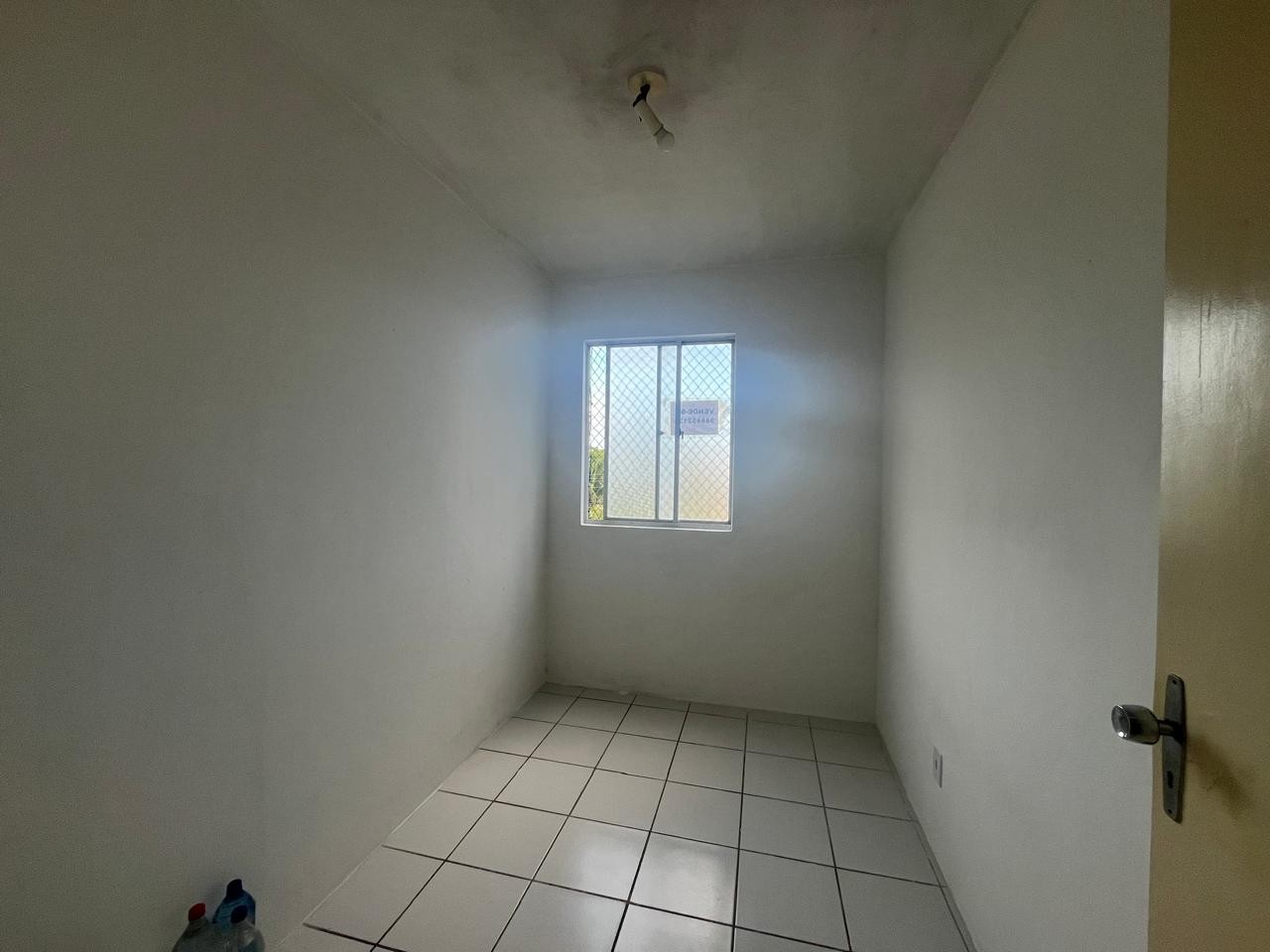 Apartamento à venda com 2 quartos, 53m² - Foto 13