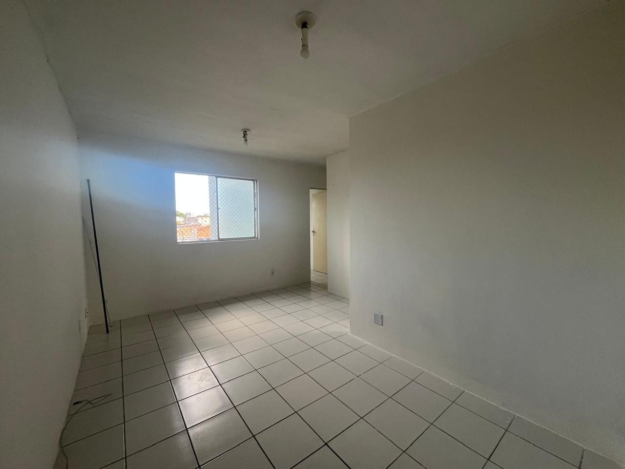 Apartamento à venda com 2 quartos, 53m² - Foto 15