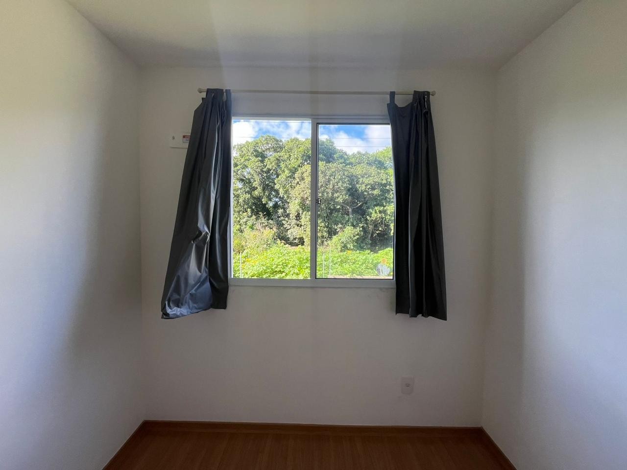 Apartamento à venda com 2 quartos, 43m² - Foto 14