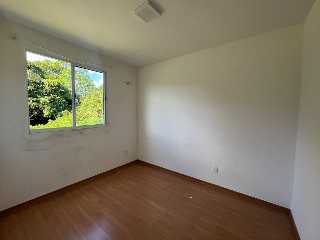 Apartamento à venda com 2 quartos, 43m² - Foto 17
