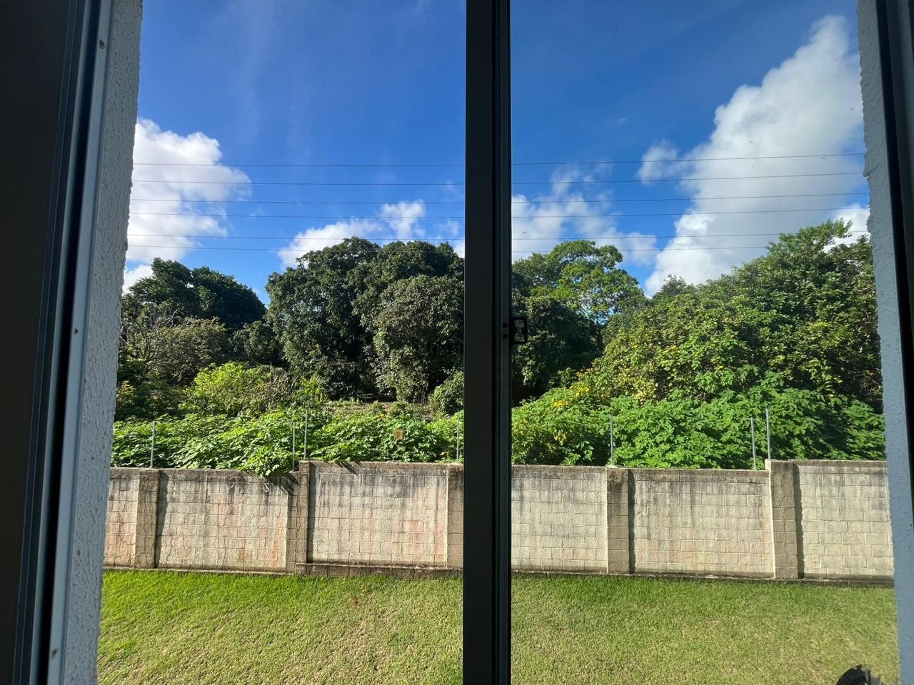 Apartamento à venda com 2 quartos, 43m² - Foto 16