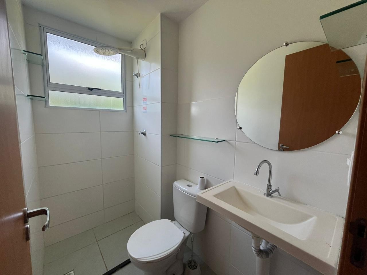 Apartamento à venda com 2 quartos, 43m² - Foto 13