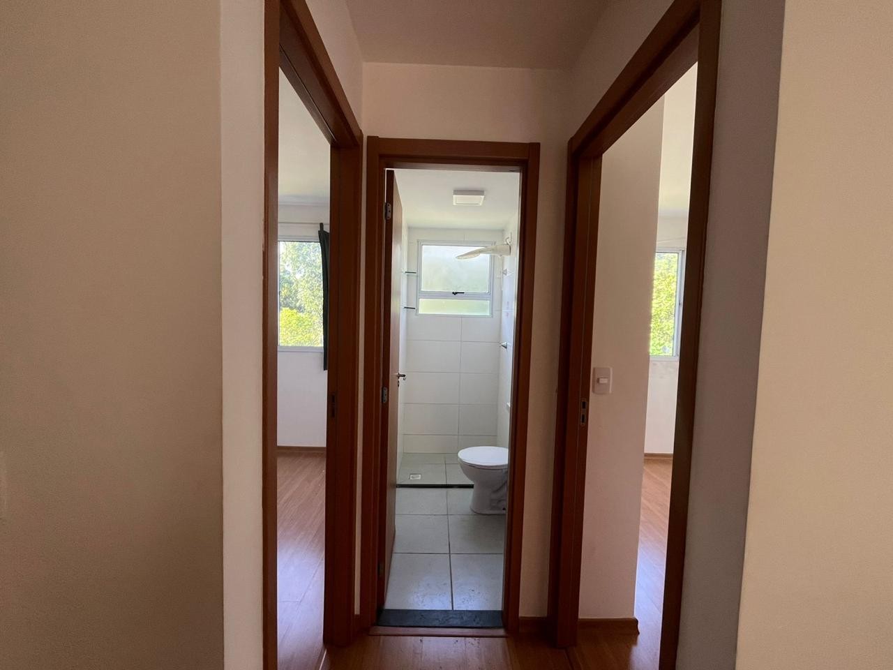 Apartamento à venda com 2 quartos, 43m² - Foto 12