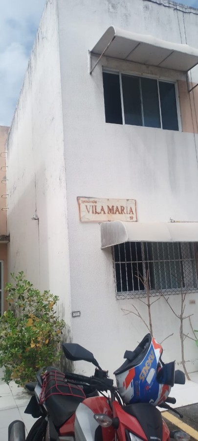 Apartamento, 3 quartos, 64 m² - Foto 5