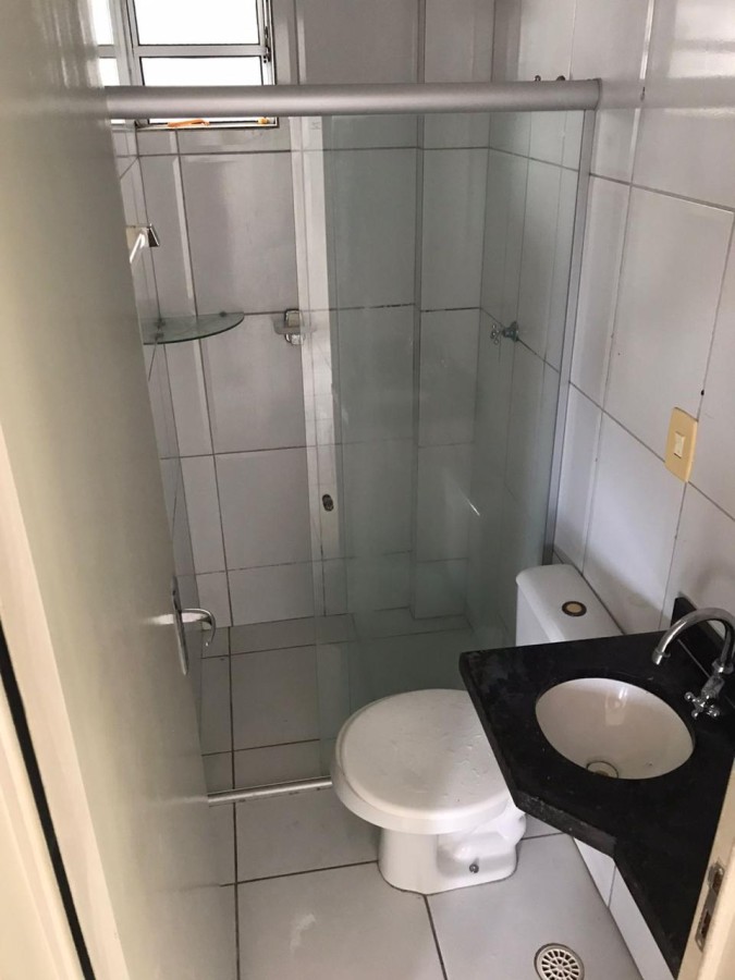 Apartamento, 3 quartos, 64 m² - Foto 10