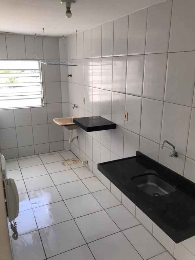 Apartamento, 3 quartos, 64 m² - Foto 11