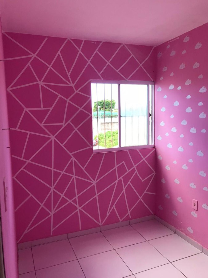 Apartamento, 3 quartos, 64 m² - Foto 12