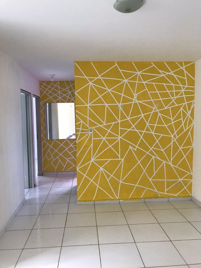 Apartamento, 3 quartos, 64 m² - Foto 6