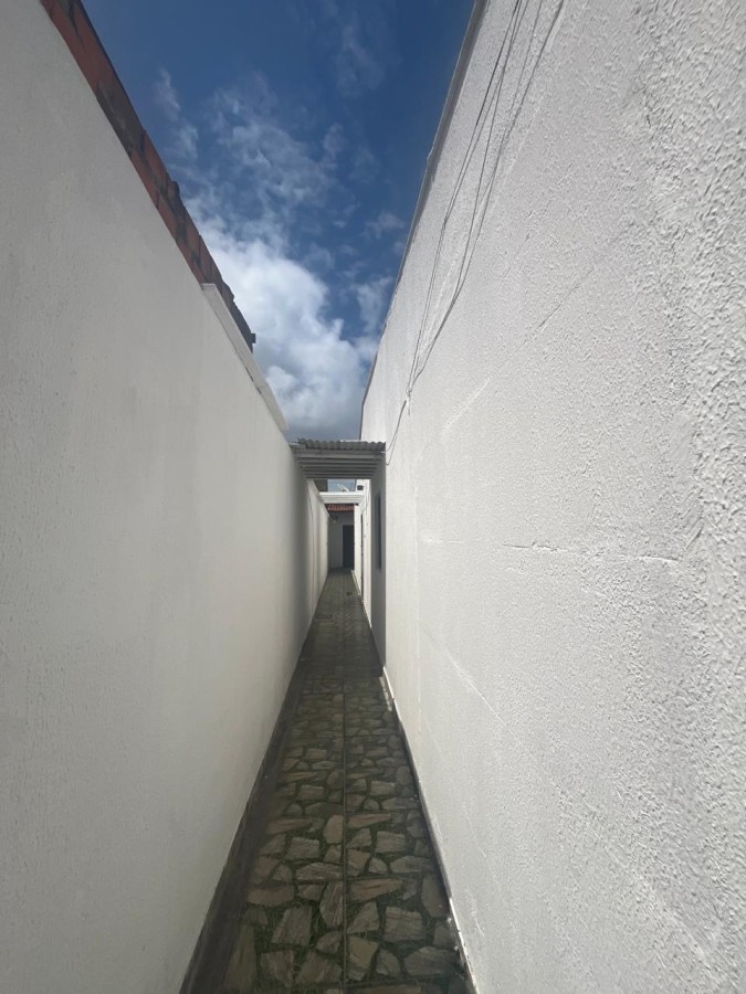 Casa, 3 quartos, 150 m² - Foto 5