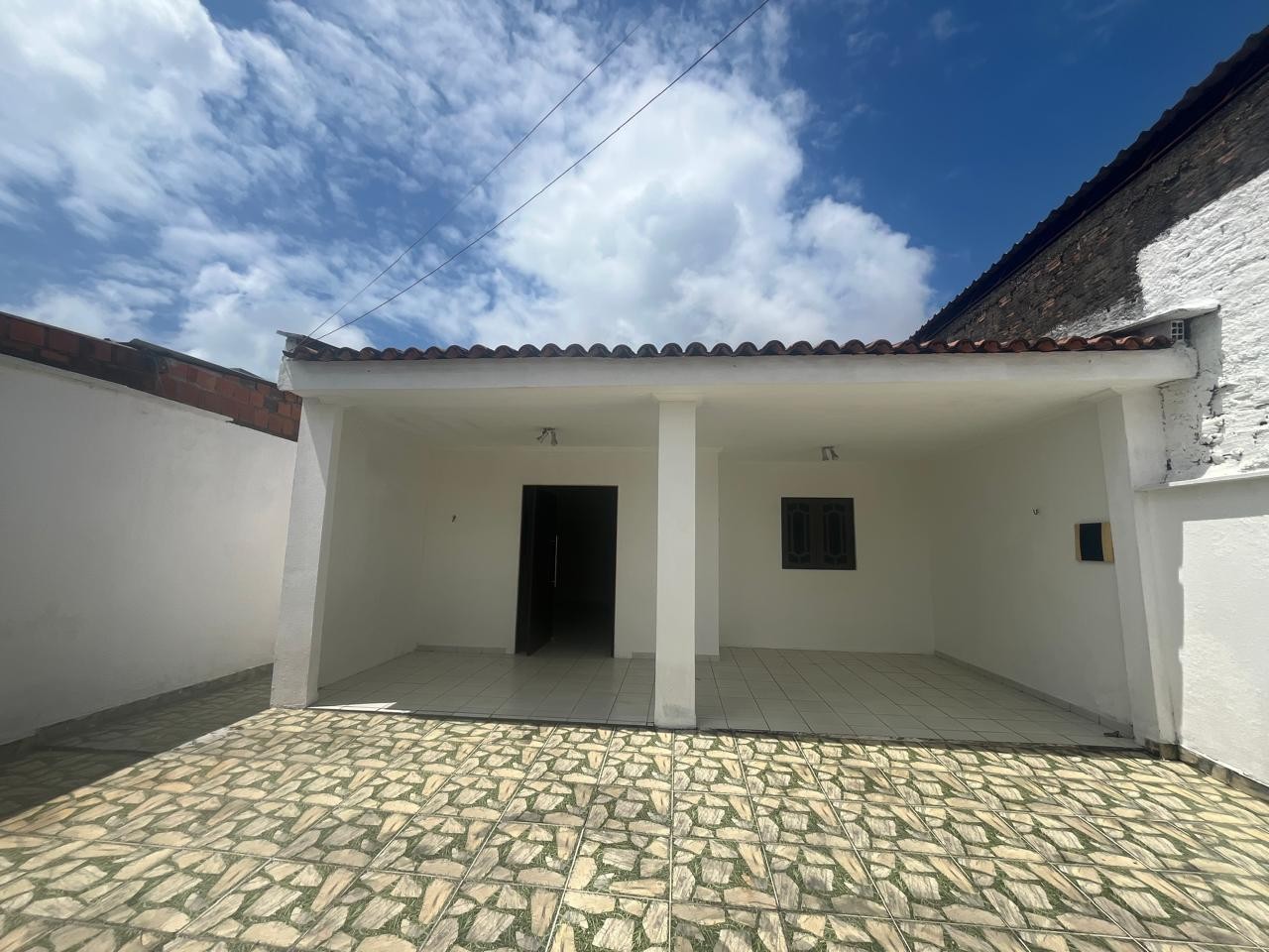 Casa, 3 quartos, 150 m² - Foto 4