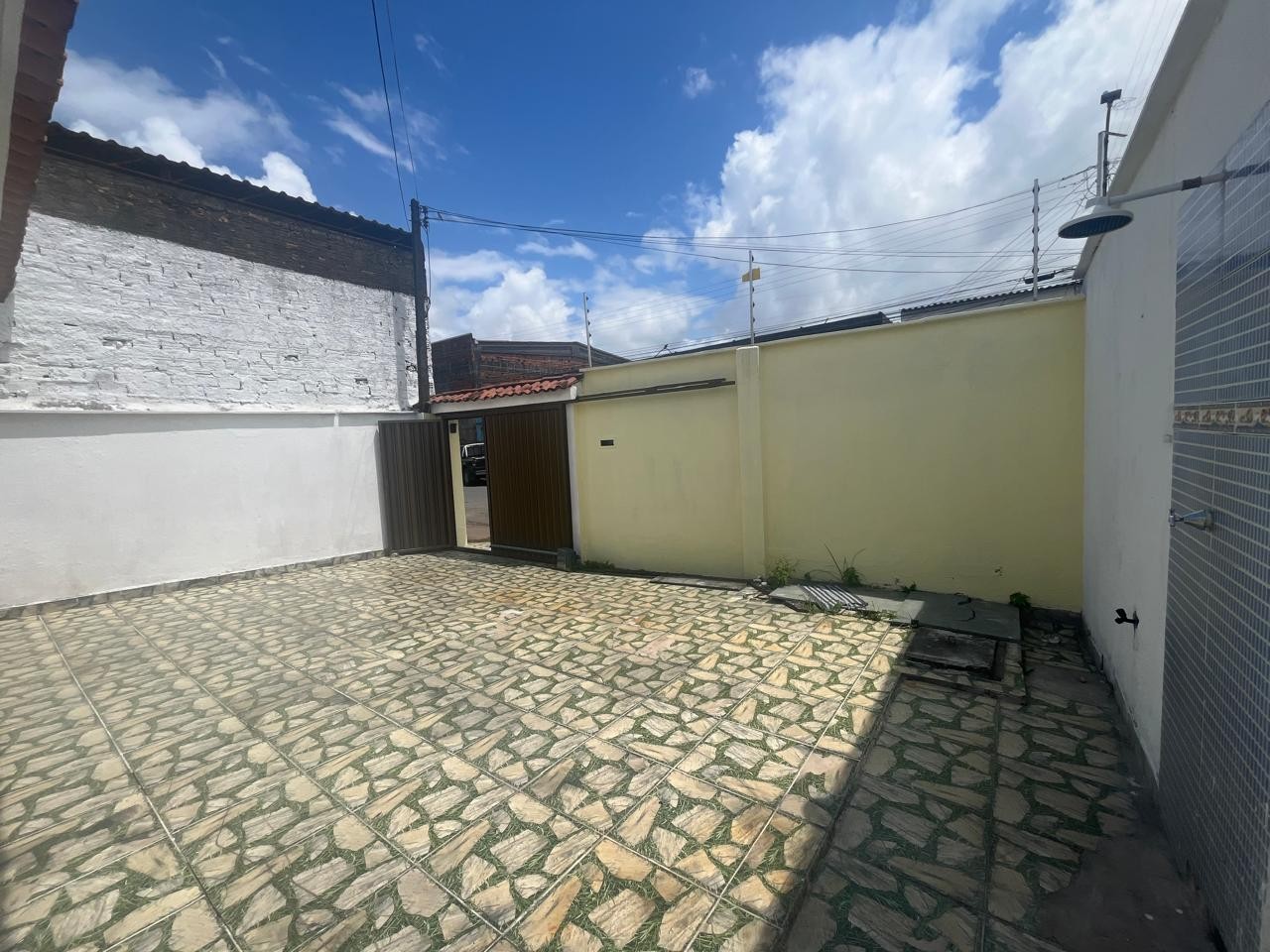 Casa, 3 quartos, 150 m² - Foto 2