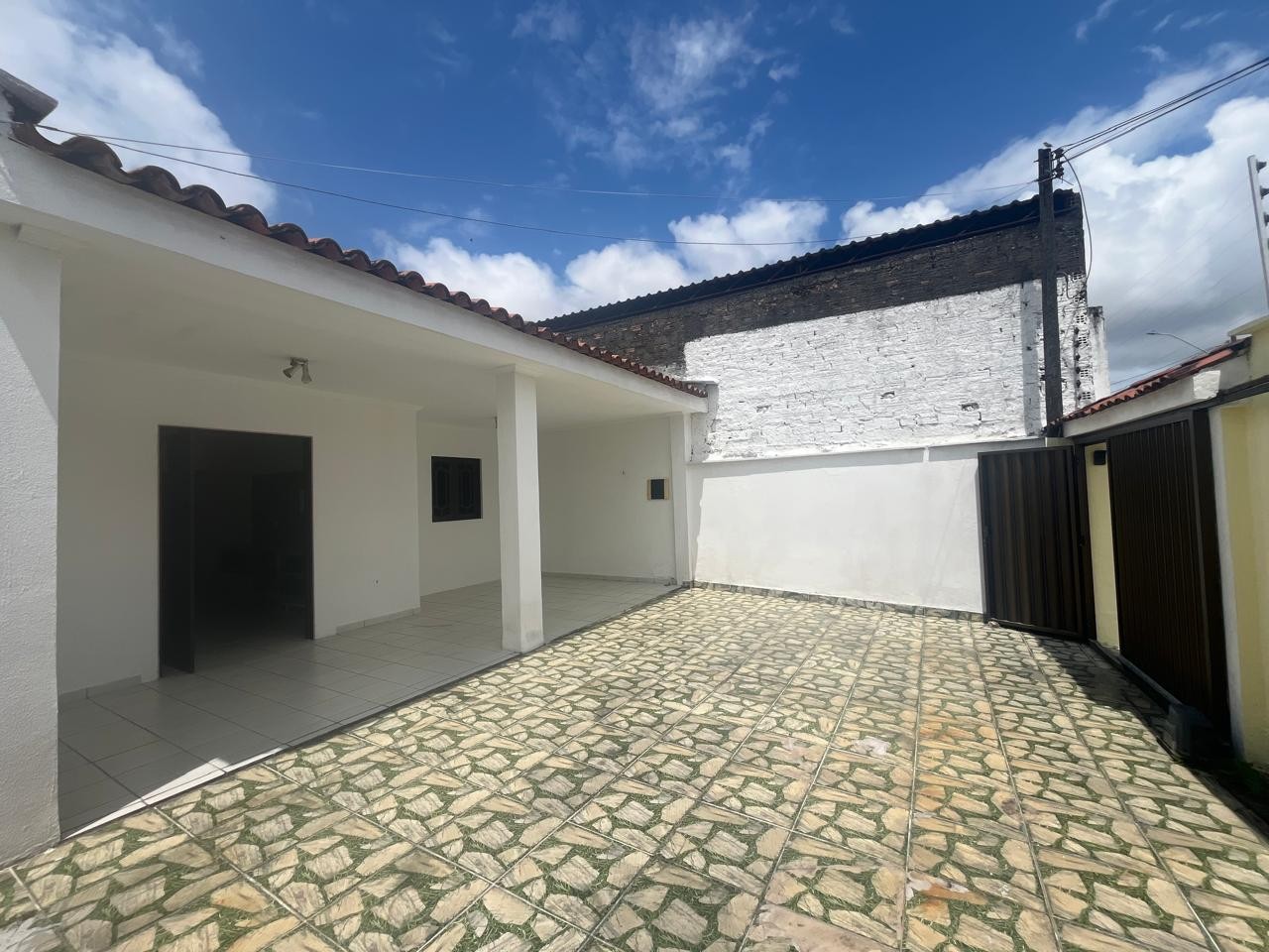 Casa, 3 quartos, 150 m² - Foto 3