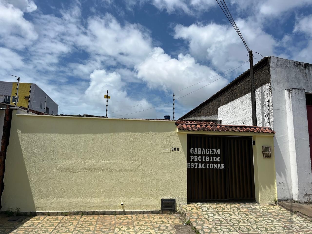 Casa, 3 quartos, 150 m² - Foto 1