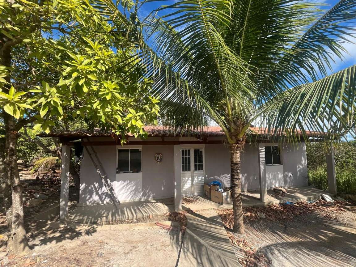 Chácara, 3 quartos, 7800 m² - Foto 9