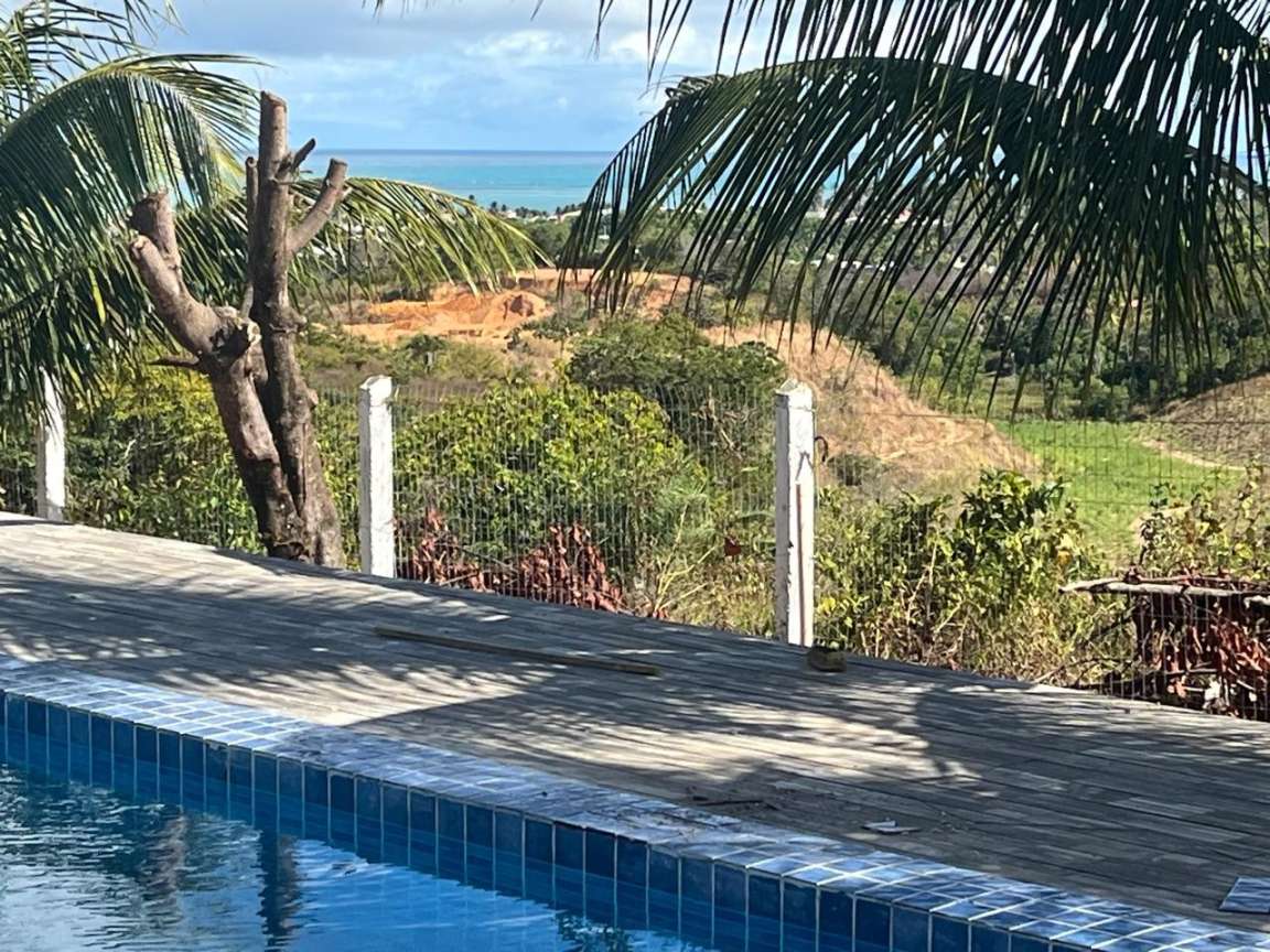 Chácara, 3 quartos, 7800 m² - Foto 15