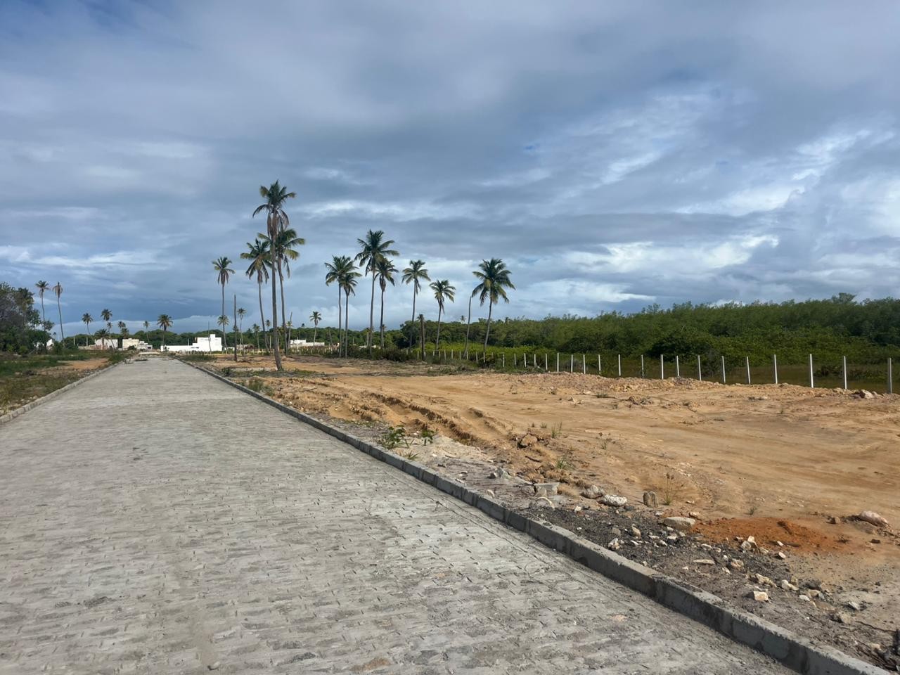 Terreno, 300 m² - Foto 5