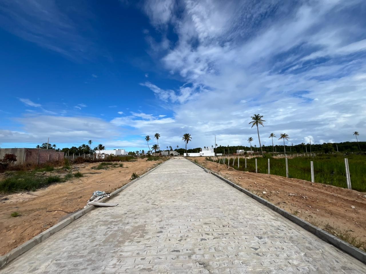 Terreno, 300 m² - Foto 4