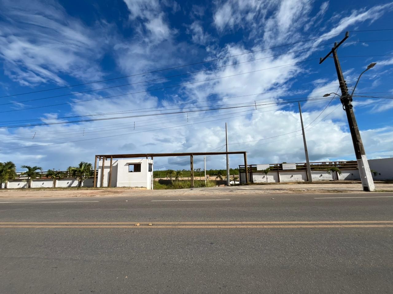 Terreno, 300 m² - Foto 6