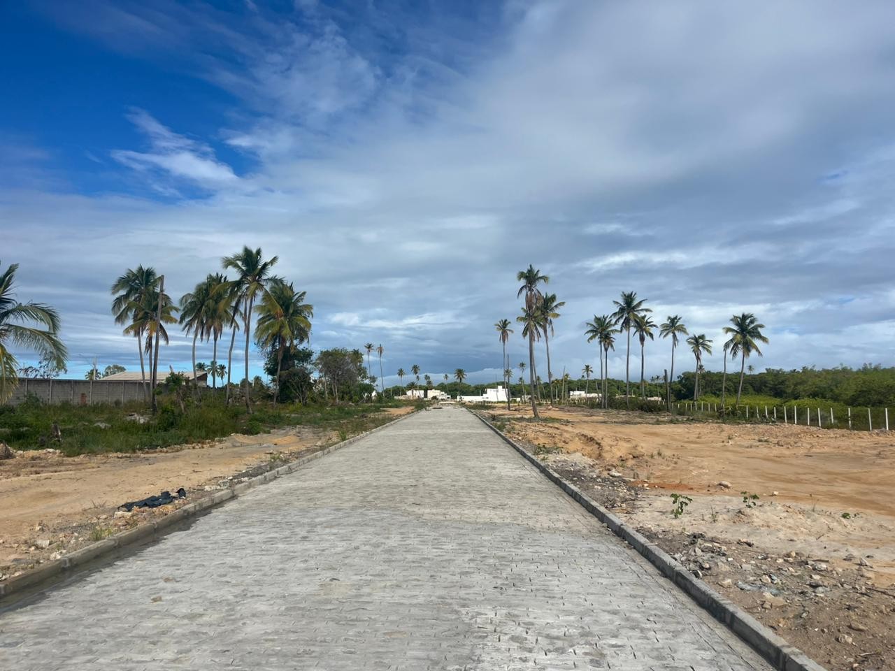 Terreno, 300 m² - Foto 5