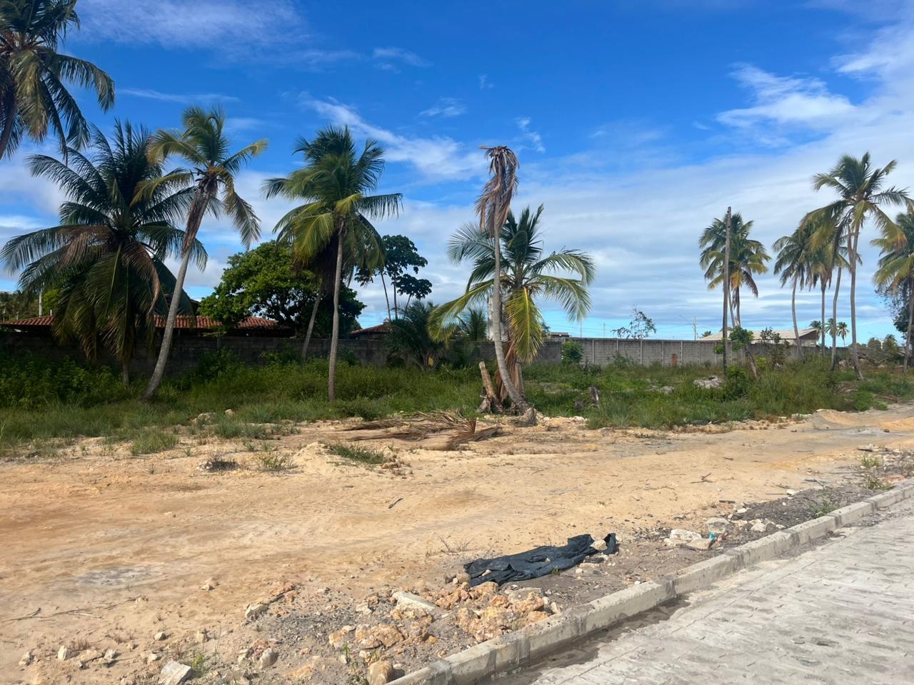 Terreno, 300 m² - Foto 7