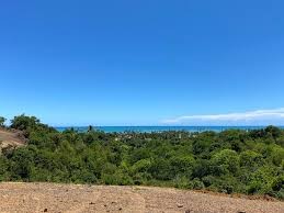 Terreno, 250 m² - Foto 4