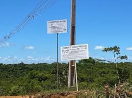 Terreno, 250 m² - Foto 6