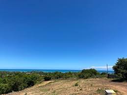 Terreno, 250 m² - Foto 11