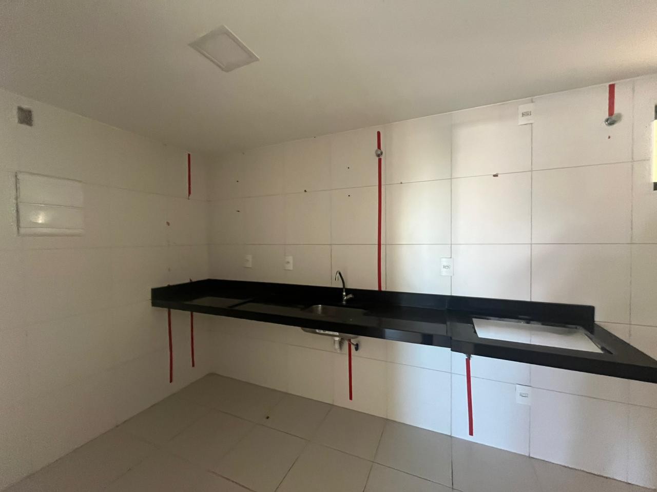 Apartamento, 3 quartos, 83 m² - Foto 22