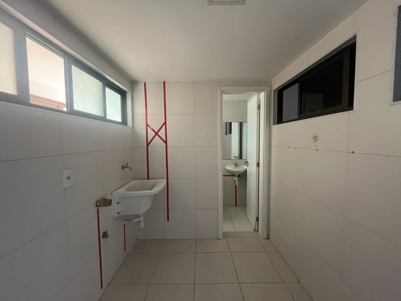 Apartamento, 3 quartos, 83 m² - Foto 25
