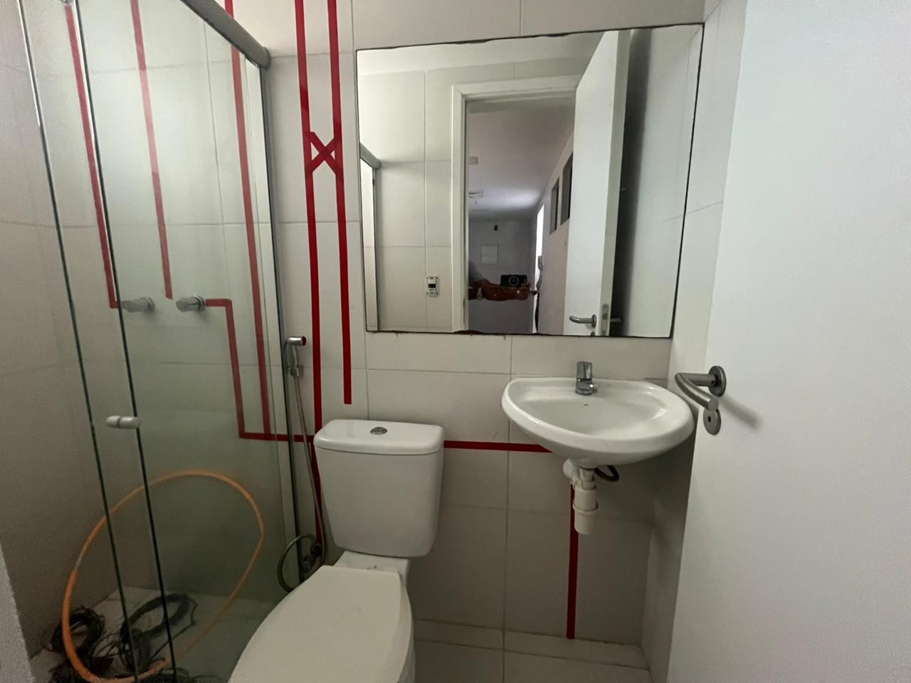 Apartamento, 3 quartos, 83 m² - Foto 26
