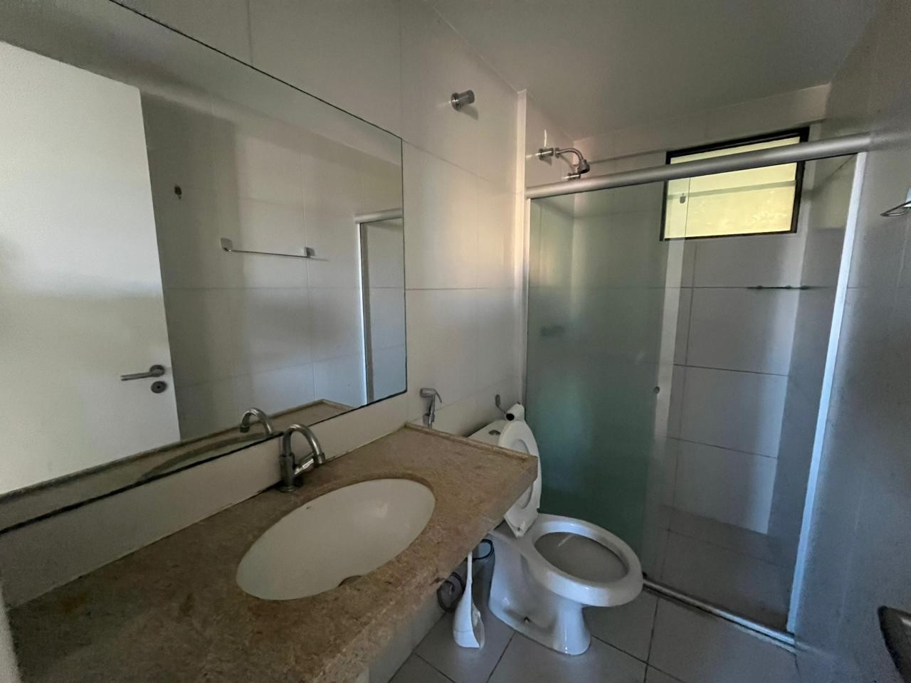 Apartamento, 3 quartos, 83 m² - Foto 27