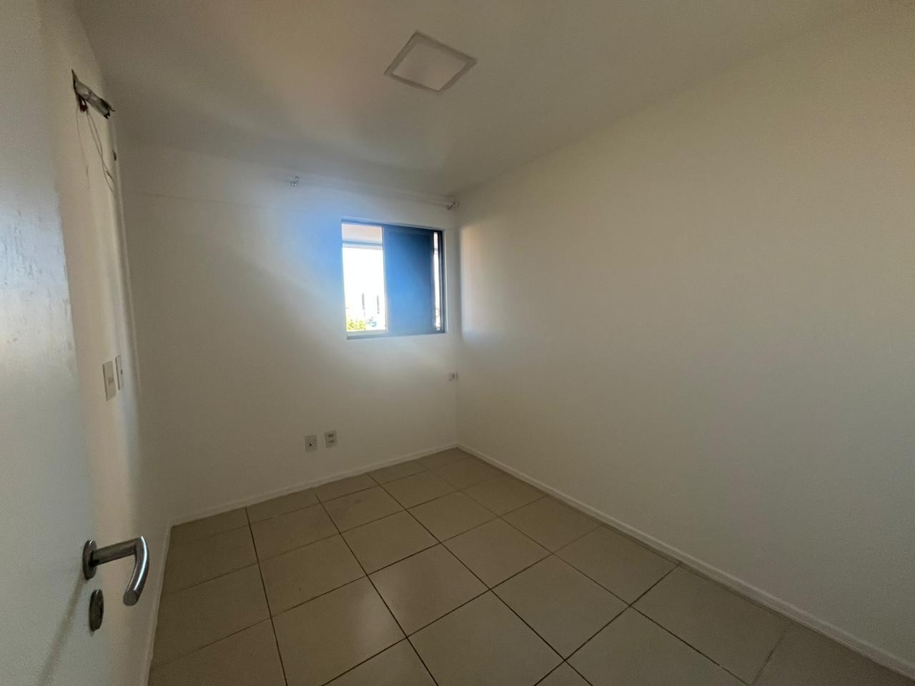 Apartamento, 3 quartos, 83 m² - Foto 28