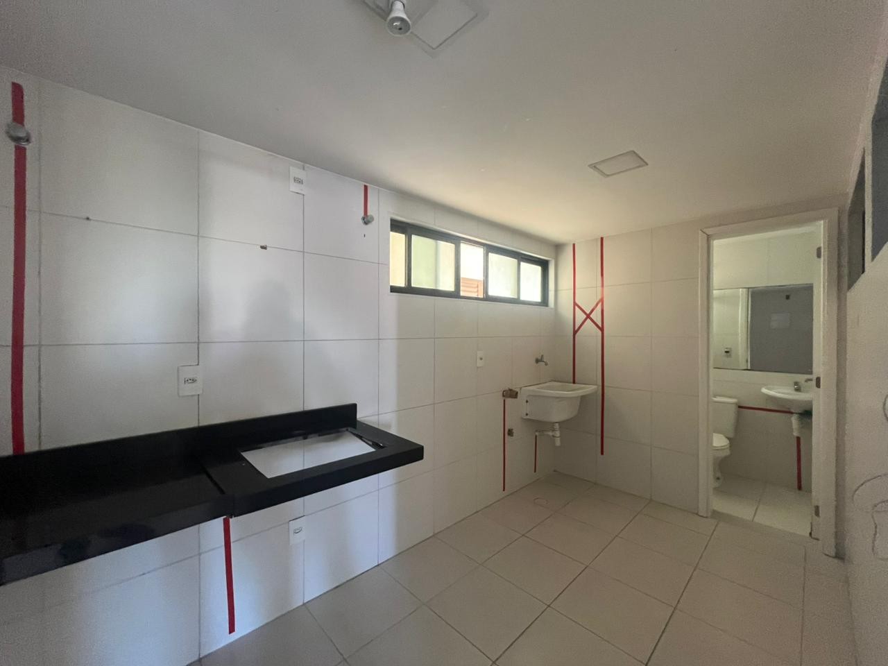 Apartamento, 3 quartos, 83 m² - Foto 24
