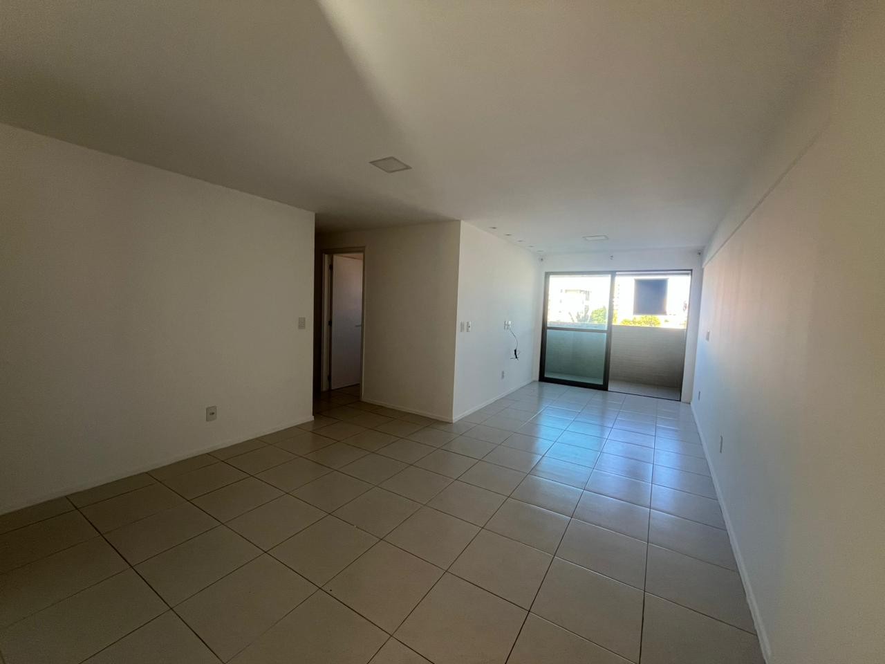Apartamento, 3 quartos, 83 m² - Foto 18