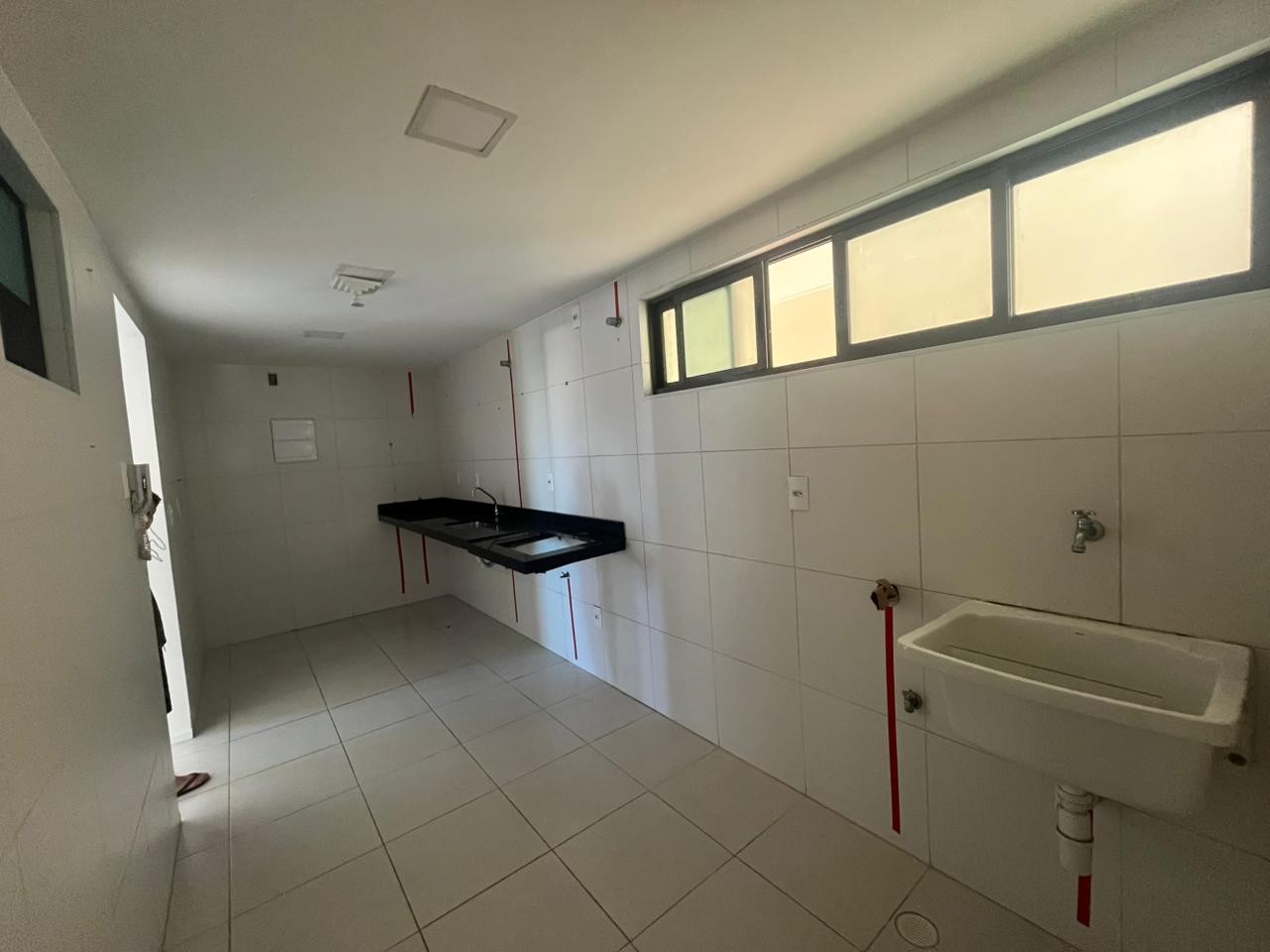 Apartamento, 3 quartos, 83 m² - Foto 23