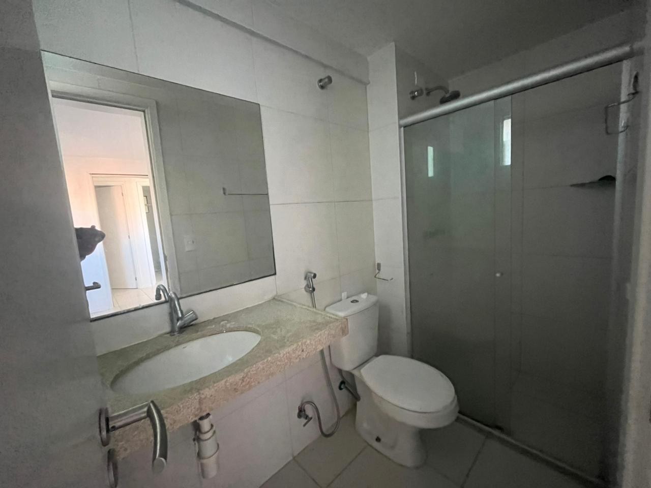 Apartamento, 3 quartos, 83 m² - Foto 29