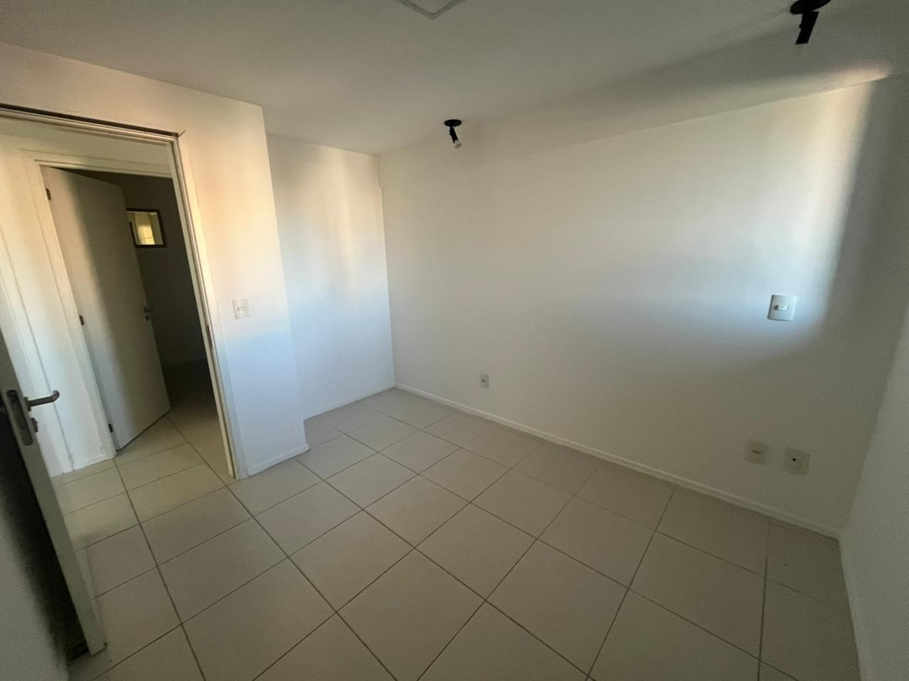 Apartamento, 3 quartos, 83 m² - Foto 20