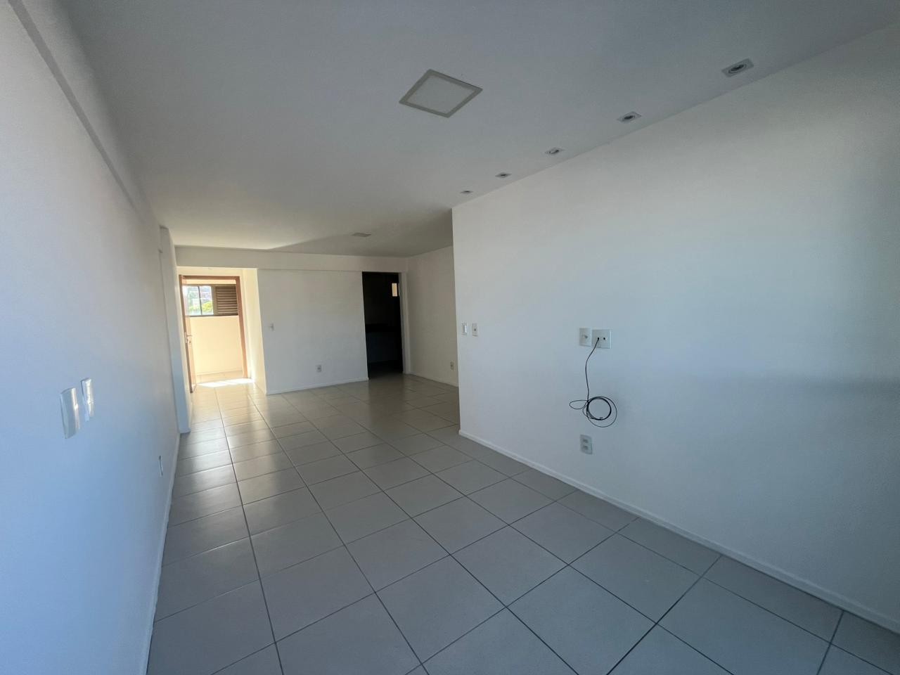 Apartamento, 3 quartos, 83 m² - Foto 21